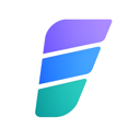 Feddy logo