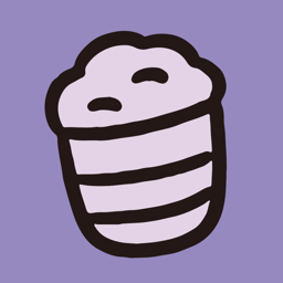 TaroWall app icon